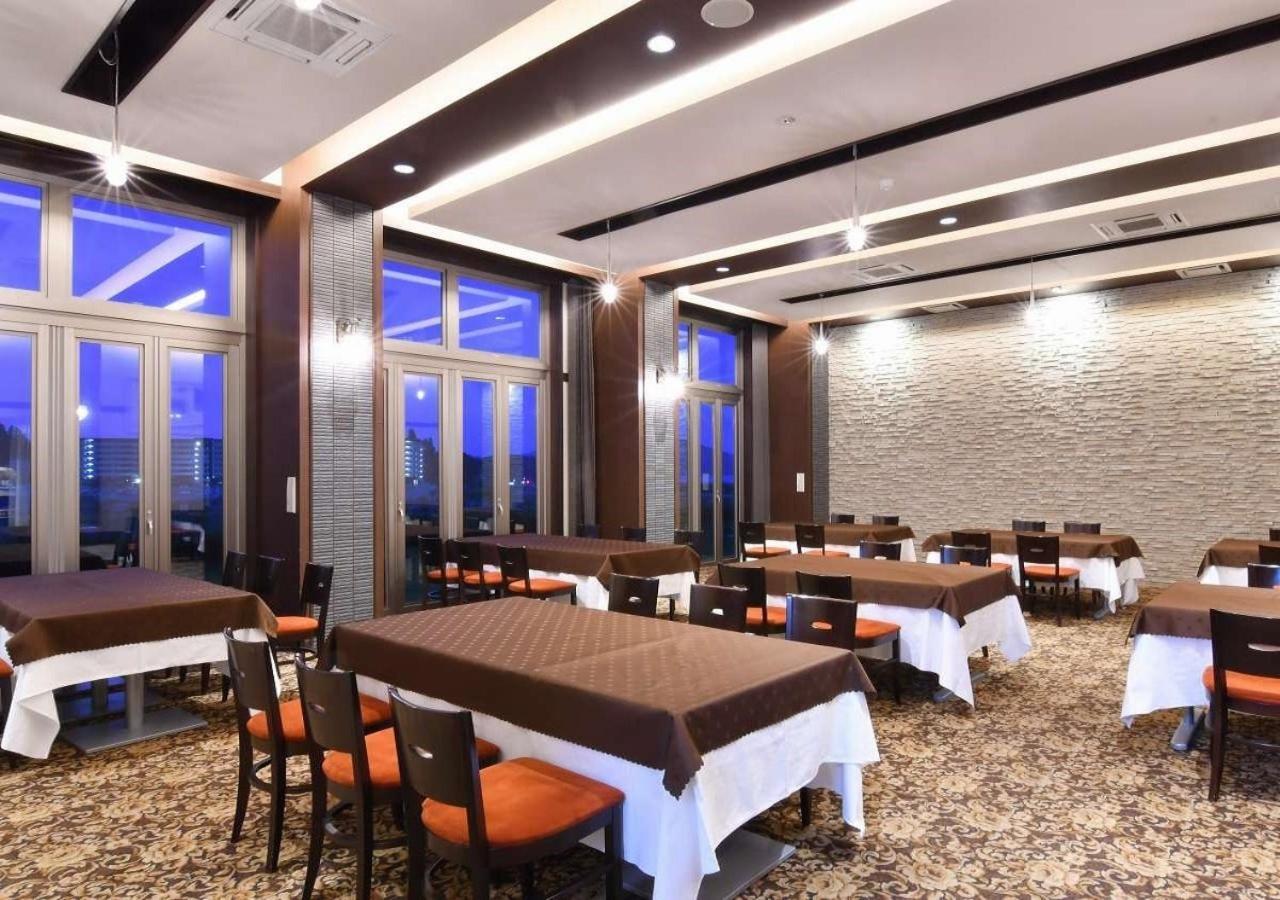 Rikuzentakata - Hotel / Vacation Stay 31316 Экстерьер фото